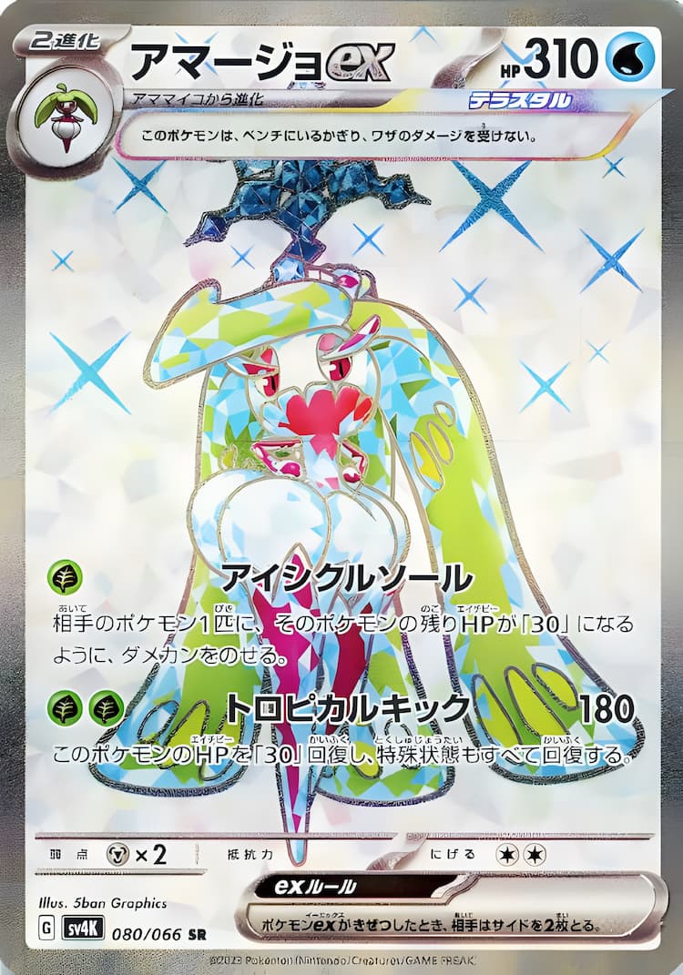 Ancient RoarSuper Rare