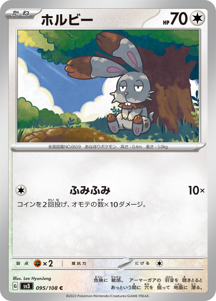 Bunnelby Common