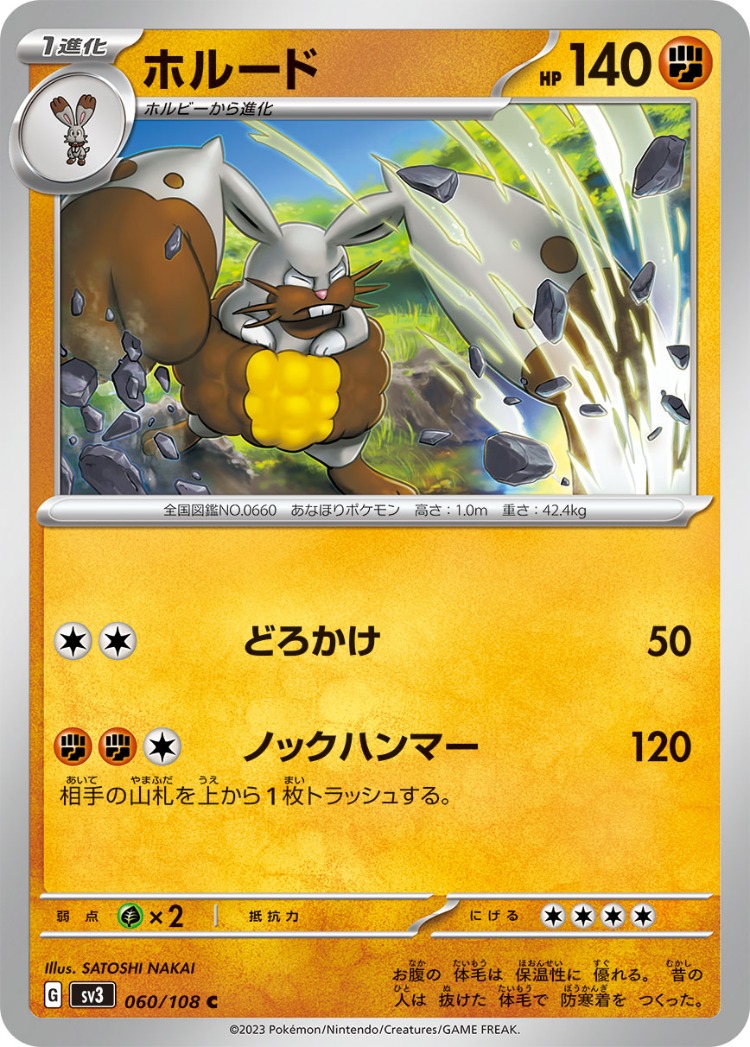 Diggersby Common
