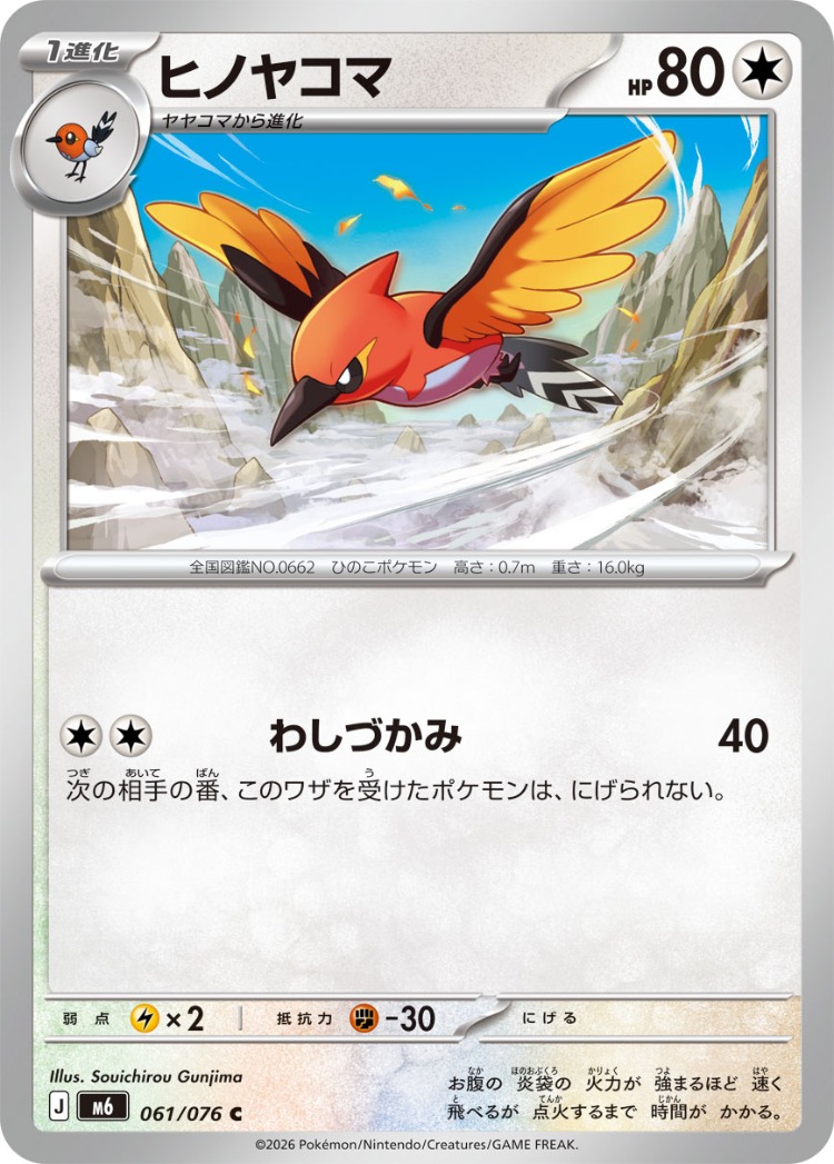 Fletchinder Common